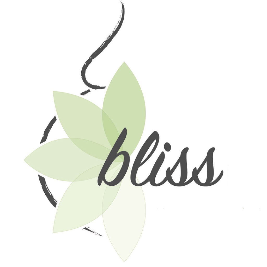 Bliss Babies | Doula and Childbirth Education Services | 7A Progress Dr, Orillia, ON L3V 0T7, Canada | Phone: (705) 323-9319