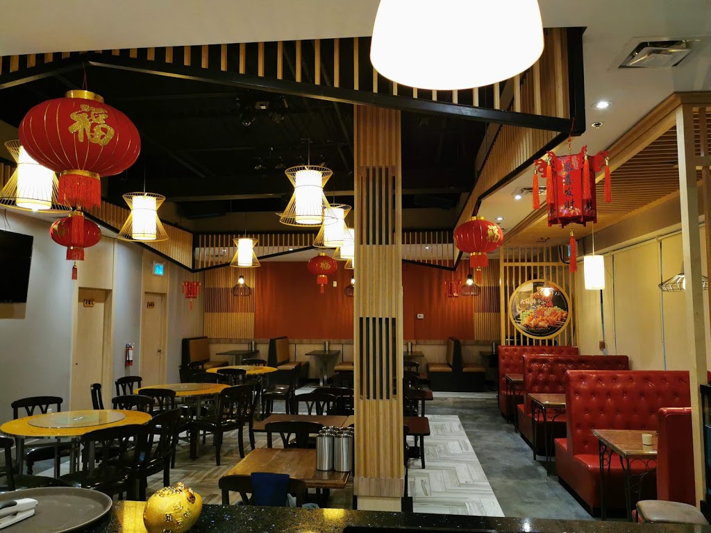 Hong Ming BBQ | 3636 Steeles Ave E unit 117, Markham, ON L3R 1K9, Canada | Phone: (905) 604-1123