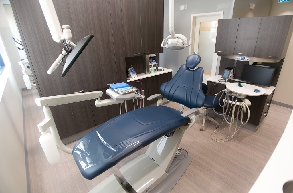 McConachie Dental | 201-6562 170 Ave NW, Edmonton, AB T5Y 3X6, Canada | Phone: (780) 809-7373