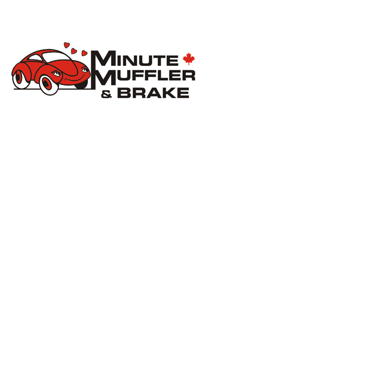 Minute Muffler Brake & Wheel | 3090 Lake Shore Blvd W, Etobicoke, ON M8V 1L2, Canada | Phone: (416) 251-2203