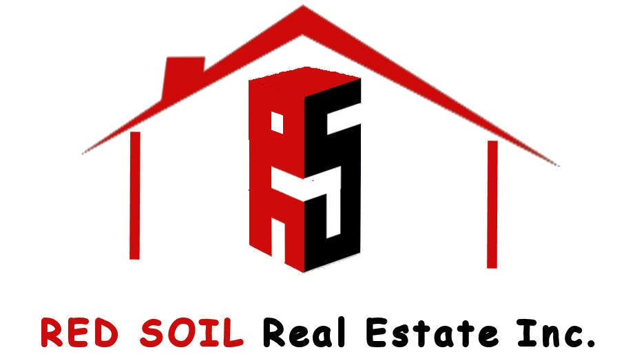 Rufina Medina - Realtor - Red Soil Real Estate Inc. | 2107 Cape Bear Rd, Beach Point, PE C0A 1V0, Canada | Phone: (902) 213-1333