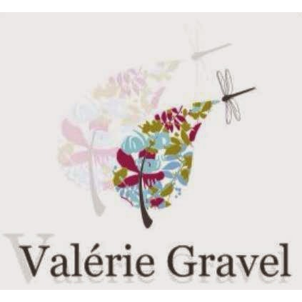 Valérie Gravel Naturopathe | 375 Avenue Gilles Villeneuve, Berthierville, QC J0K 1A0, Canada | Phone: (450) 898-2001
