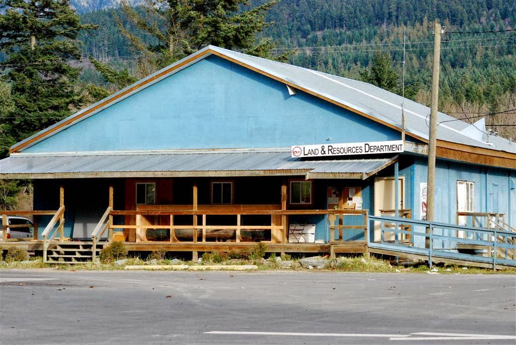 Lilwat Nation | 82 Ir 10 Rd, Mount Currie, BC V0N 2K0, Canada | Phone: (604) 894-6115