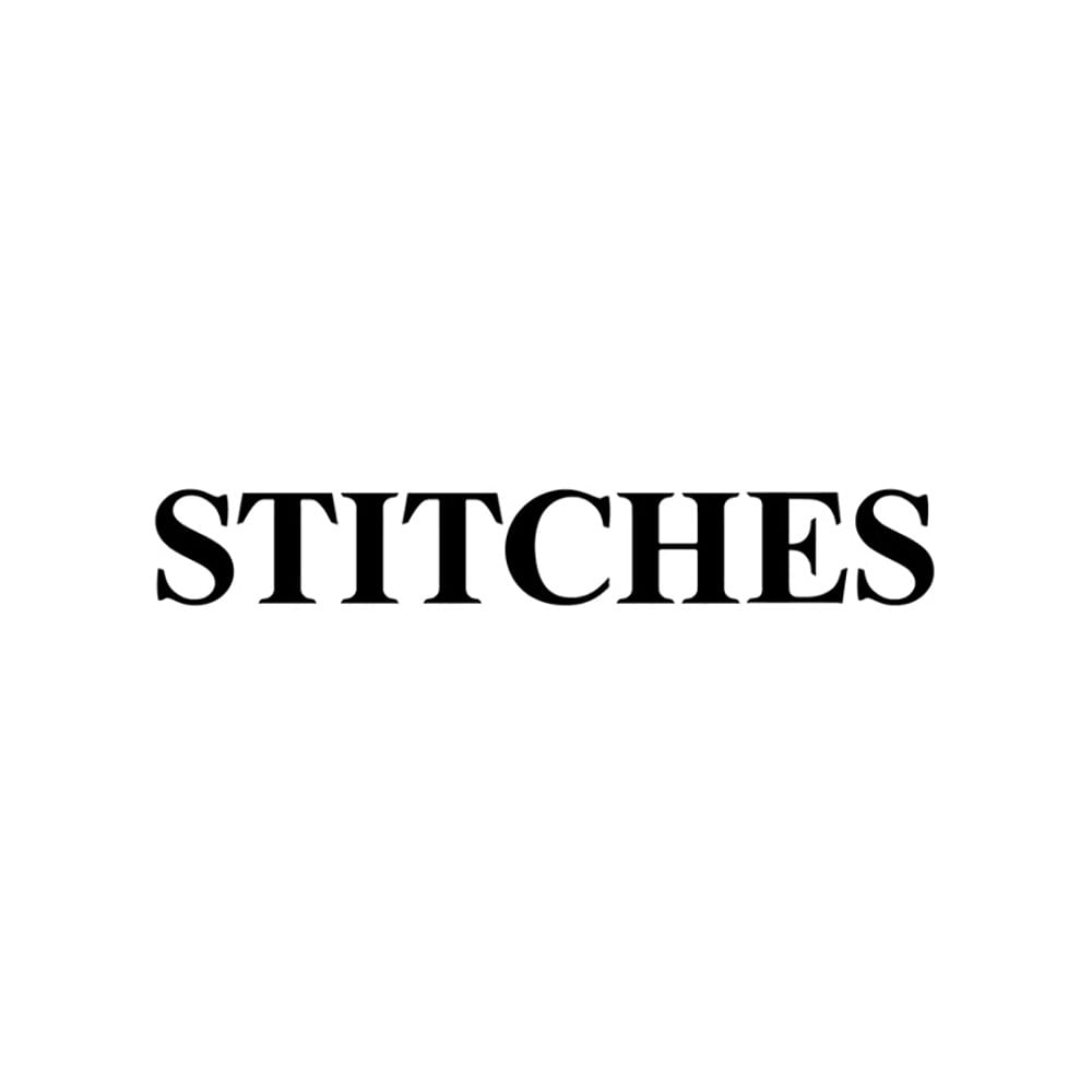 Stitches | 4747 67 St Unit #400, Red Deer, AB T4N 6H3, Canada | Phone: (403) 340-1343