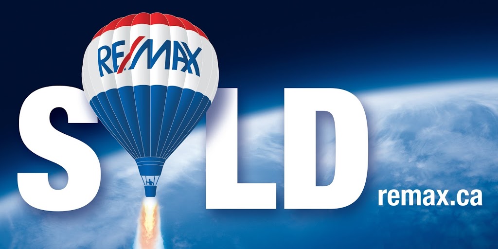 RE/MAX Of Wasaga Beach Inc | 1263 Mosley St, Wasaga Beach, ON L9Z 2Y7, Canada | Phone: (705) 429-4500