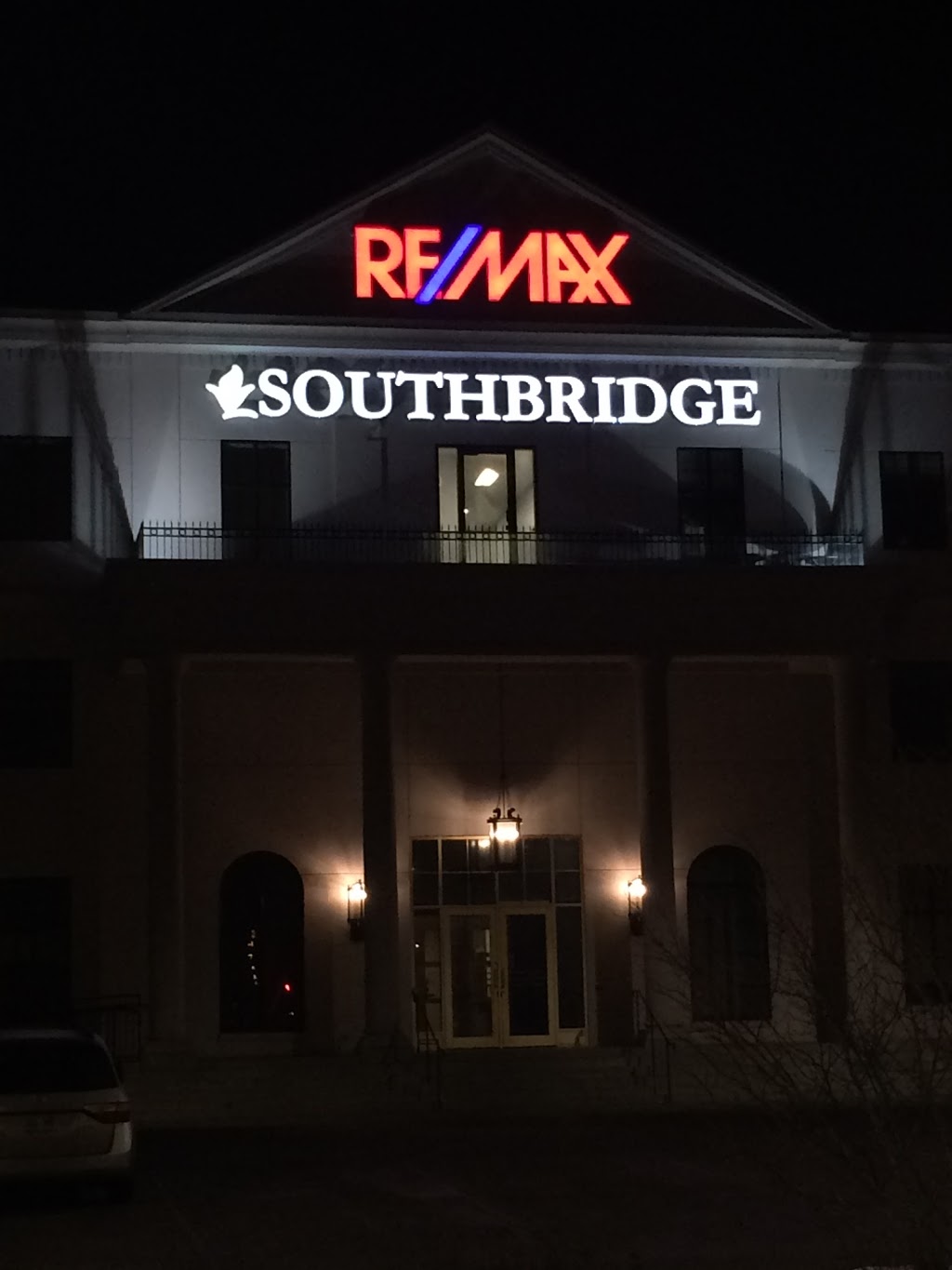 Southbridge Care Homes | 766 Hespeler Rd #301, Cambridge, ON N3H 5L8, Canada | Phone: (519) 621-8886