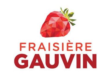 Fraisière Gauvin | 435 Chemin de lAnge Gardien, Saint-Césaire, QC J0L 1T0, Canada | Phone: (450) 204-9424