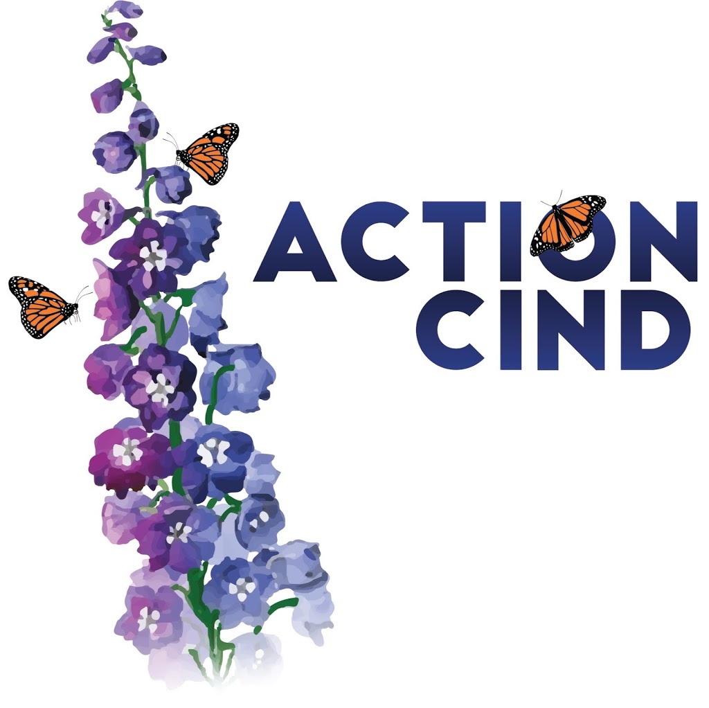 Action CIND | 2305 Concession Rd 12 Box 99, Brechin, ON L0K 1B0, Canada | Phone: (705) 484-0458