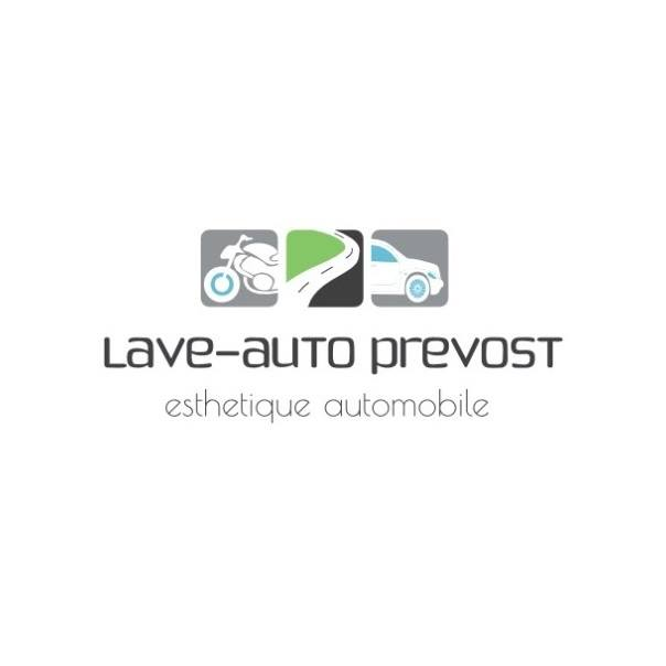 Lave-Auto Prévost | 2632 Boulevard du Curé-Labelle, Prévost, QC J0R 1T0, Canada | Phone: (450) 694-0046