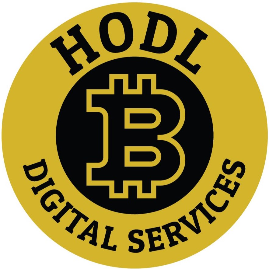 HODL Bitcoin ATM | 1 Wexford Rd, Brampton, ON L6Z 2W1, Canada | Phone: (416) 708-6269