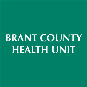 Brant County Health Unit | 194 Terrace Hill St, Brantford, ON N3R 1G7, Canada | Phone: (519) 753-4937