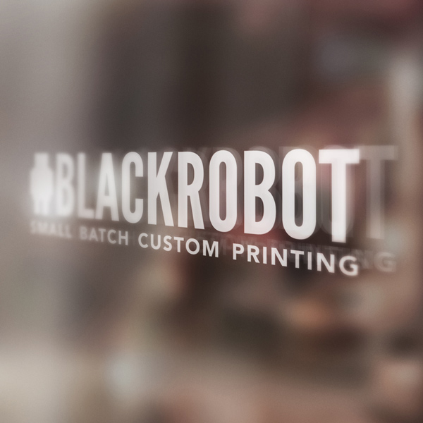 Yellow Robot Marketing | 498A Brant St, Burlington, ON L7R 2G4, Canada | Phone: (877) 558-3515