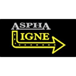 Aspha-Ligne | 135 Rue Jolivet, Québec, QC G1B 2S1, Canada | Phone: (418) 575-8853