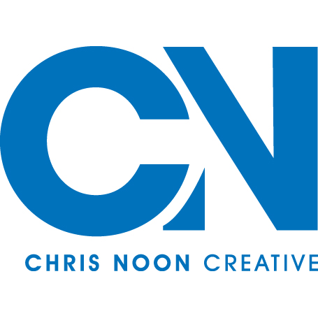 Chris Noon Creative Inc. | 503 Sandbrook Rd, Oakville, ON L6L 4M6, Canada | Phone: (289) 993-5648