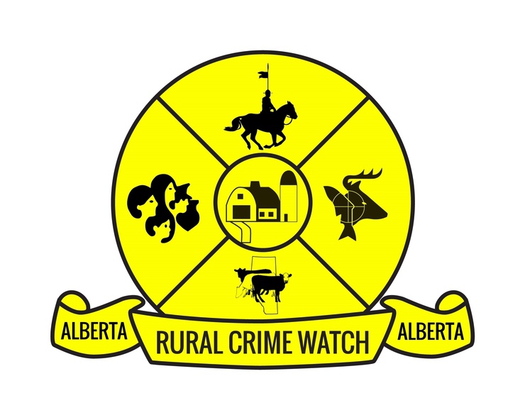 Highway 21 Corridor Rural Crime Watch Association | 2111 20 St, Delburne, AB T0M 0V0, Canada | Phone: (403) 749-3606