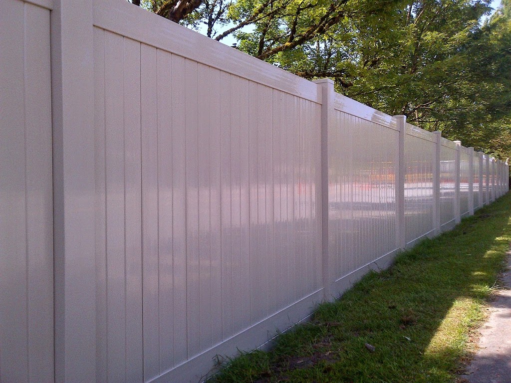 Premium Fence Company | 19272 96 Ave Unit 1, Surrey, BC V4N 4C1, Canada | Phone: (604) 576-9910