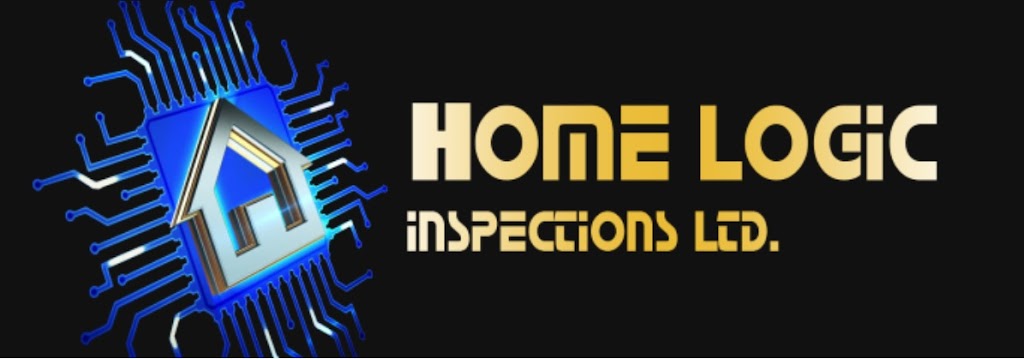 Home Logic Inspections Ltd | 256 Millview Green SW, Calgary, AB T2Y 3W1, Canada | Phone: (587) 700-2500