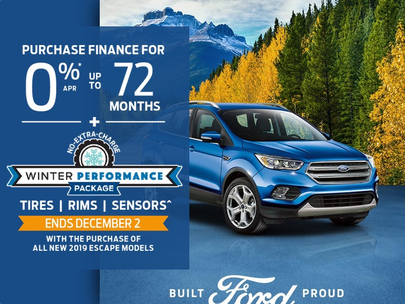 Tri County Ford Sales | 389 Main St, Tatamagouche, NS B0K 1V0, Canada | Phone: (902) 657-2980