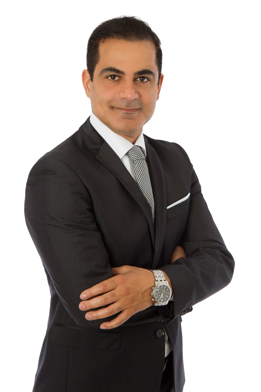 AMIR FARD real estate team | 685 Sheppard Ave E, North York, ON M2K 1B6, Canada | Phone: (416) 357-3939