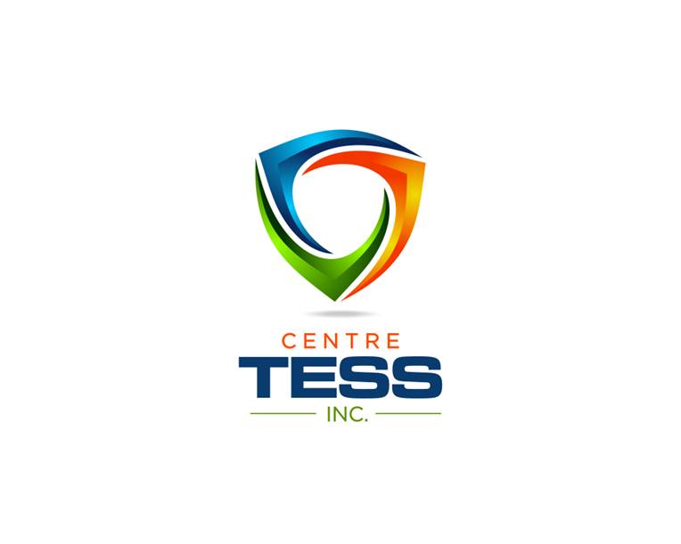 Centre TESS | 100 Chem. du Mont Castor, Sainte-Agathe-des-Monts, QC J8C 2Z8, Canada | Phone: (844) 855-8377