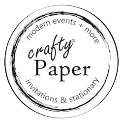 Crafty paper | 29 May Ave, Richmond Hill, ON L4C 3S7, Canada | Phone: (905) 237-7515