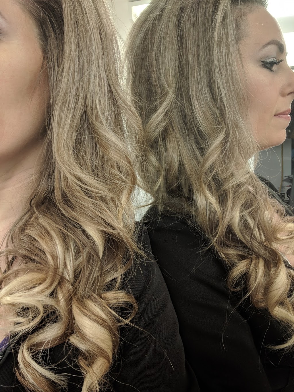 Coiffure Alca | 118 Place du Repos, Saint-Lambert-de-Lauzon, QC G0S 2W0, Canada | Phone: (418) 205-0577