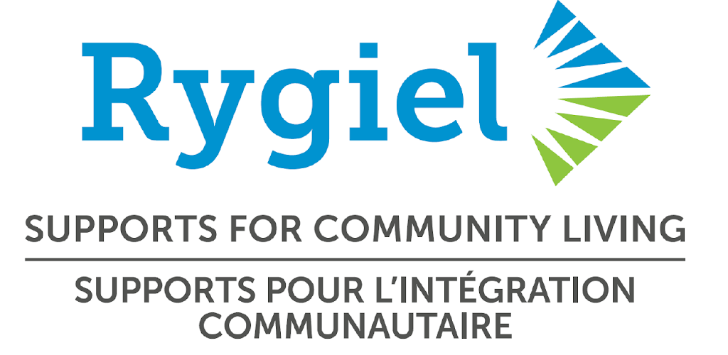 Rygiel Supports For Community Living | 220 Cranbrook Dr, Hamilton, ON L9C 5V7, Canada | Phone: (905) 525-4311