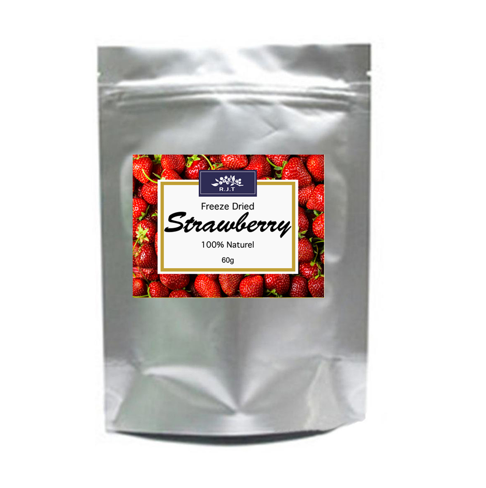 1st Freeze Dried Production | 25990 48 Ave, Aldergrove, BC V4W 1J2, Canada | Phone: (604) 381-4562