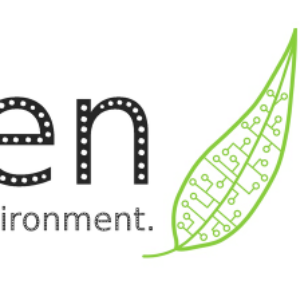 Envirosen Inc | 2660 Speakman Dr B26, Mississauga, ON L5K 2L1, Canada | Phone: (647) 580-9105