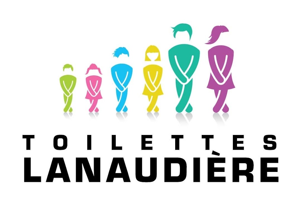 Toilettes Lanaudière | 271 Rue Alexandre, Saint-Lin - Laurentides, QC J5M 2H9, Canada | Phone: (438) 397-7547