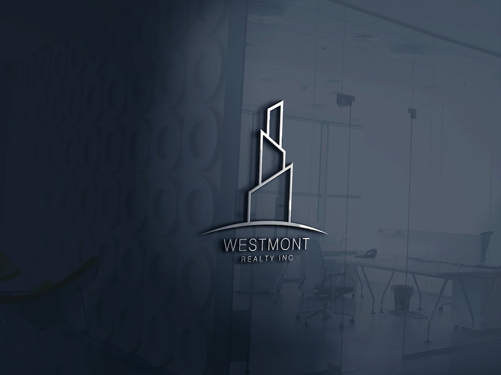 Westmont Realty | 15055 54a Ave #103, Surrey, BC V3S 5X7, Canada | Phone: (778) 869-0498