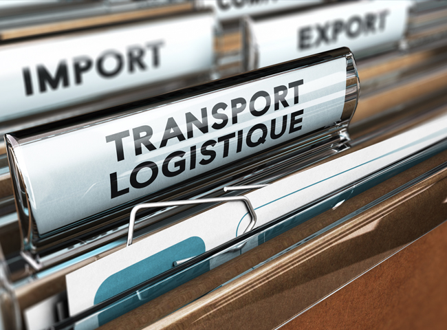 TRANSPORT BTI / Partenaire Logistique | 224 QC-104, Mont-Saint-Grégoire, QC J0J 1K0, Canada | Phone: (438) 870-0999