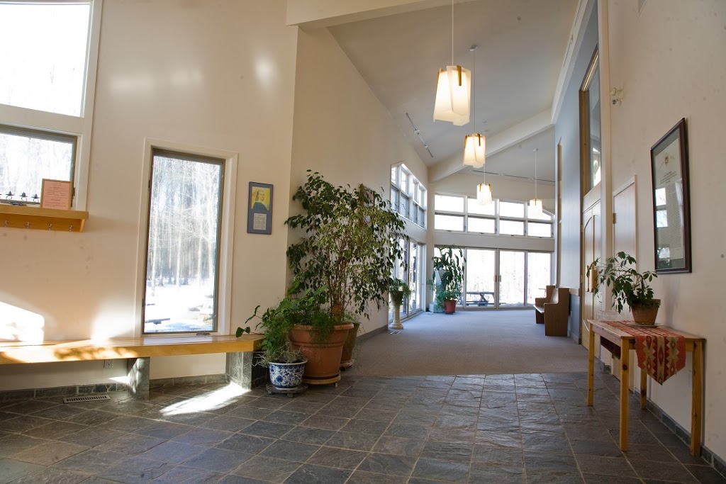 Novalis Hall | 7841 4 Line, Angus, ON L0M 1B1, Canada | Phone: (705) 424-5363