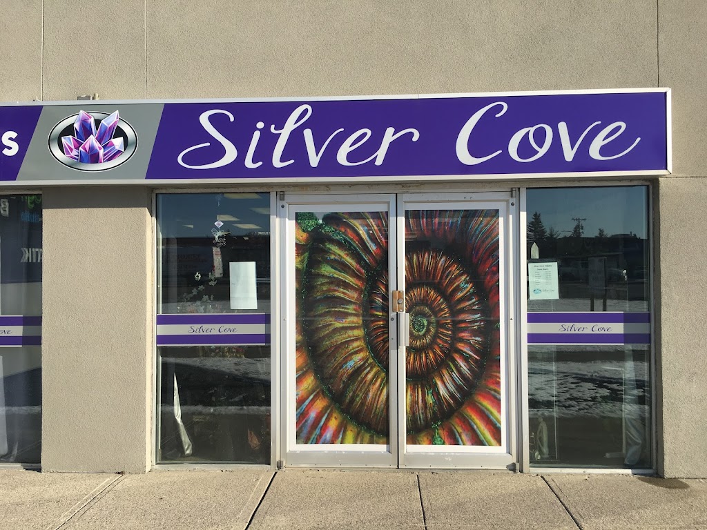 Silver Cove Calgary | 7004 Macleod Trail SW #101, Calgary, AB T2H 0L3, Canada | Phone: (403) 455-5251