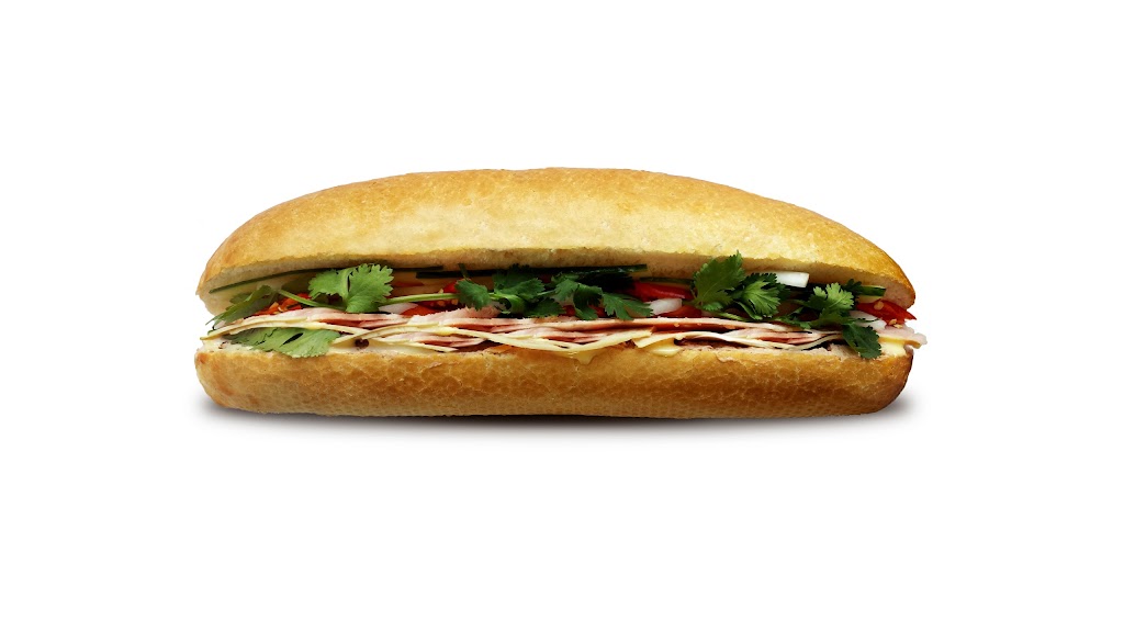 Banh Mi 79 | 79a Rue Sainte-Catherine E, Montréal, QC H2X 1K5, Canada | Phone: (514) 840-7507