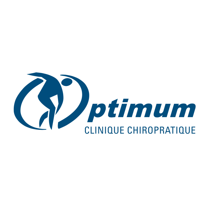 Optimum clinique chiropratique | 1311 Rue des Loisirs E, LAncienne-Lorette, QC G2E 0A5, Canada | Phone: (418) 906-0889