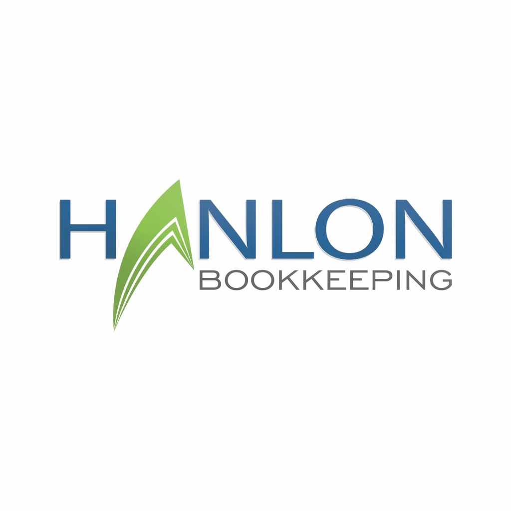 Hanlon Bookkeeping | White Lake Rd, Sorrento, BC V0E 2W1, Canada | Phone: (778) 997-2462