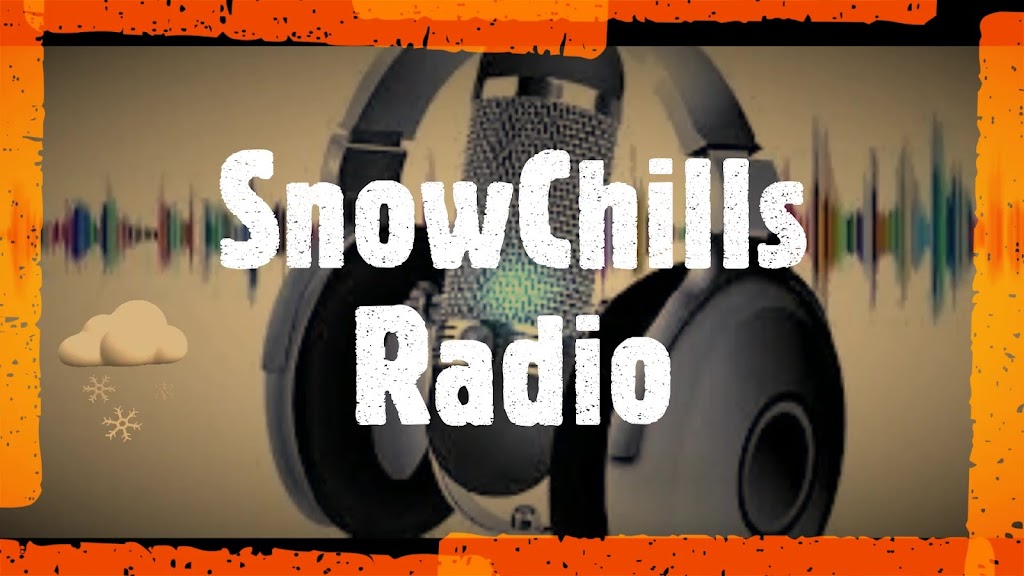 Snowchills Group Inc | 462 Alabaster Way, Halifax, NS B3P 0H4, Canada | Phone: (902) 440-8821