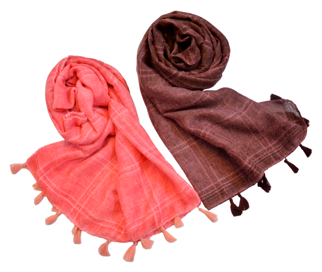 ElegantScarves.CA | 3153 Turbine Crescent, Mississauga, ON L5M 6W1, Canada | Phone: (647) 287-8654