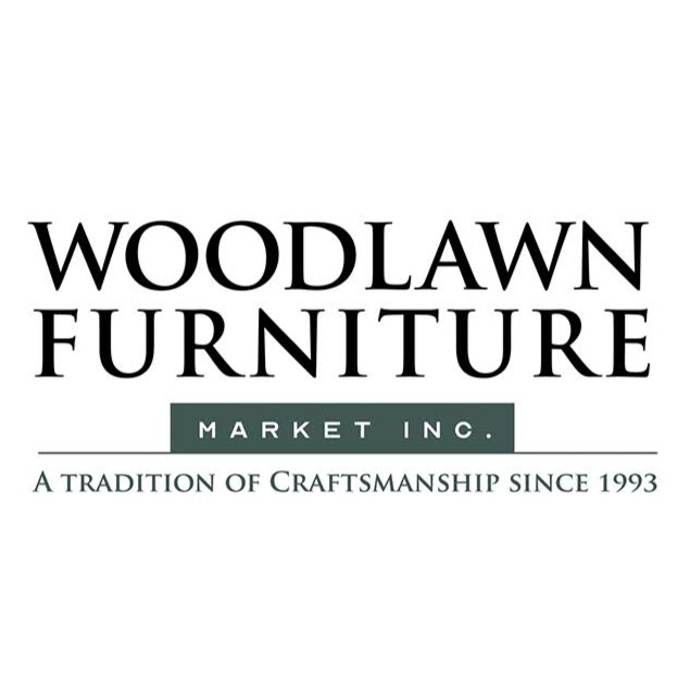 Woodlawn Furniture Market Inc. | 197 Hanlon Creek Boulevard, Guelph, ON N1C 0A1, Canada | Phone: (519) 763-4949