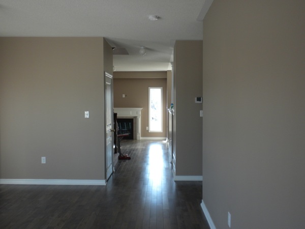 Haus Painters | 509 Emerald Ave, Oshawa, ON L1J 1K5, Canada | Phone: (905) 626-2363