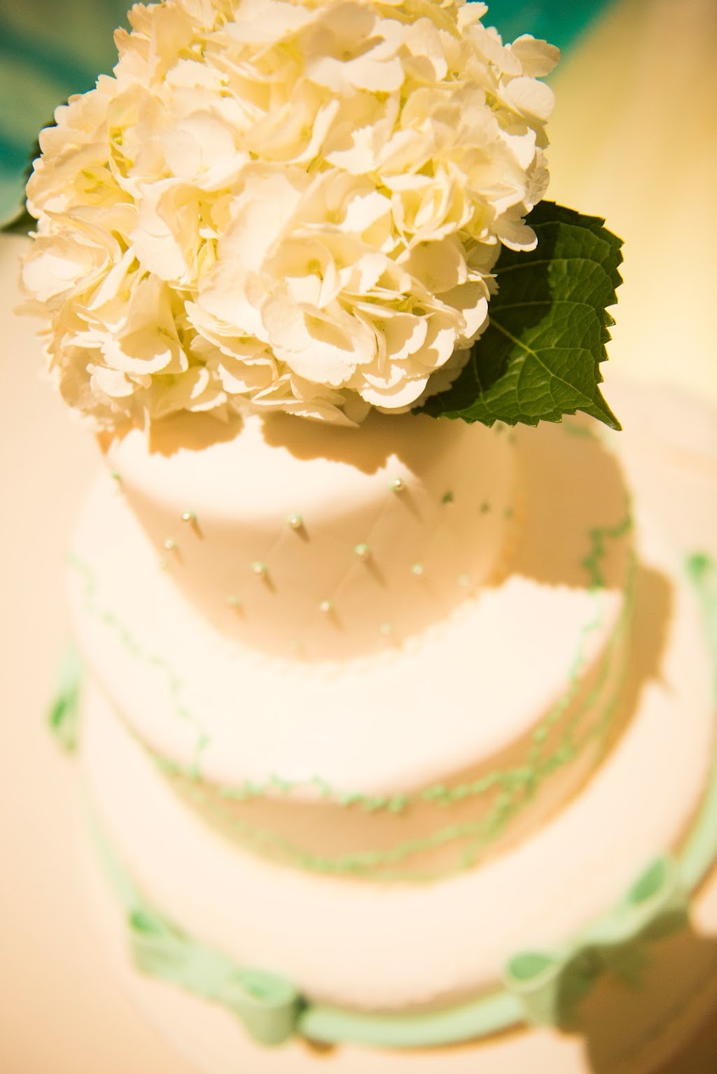 Joyous Weddings by Olivia | Thornhill Woods Dr, Thornhill, ON L4J 8R4, Canada | Phone: (416) 358-8889