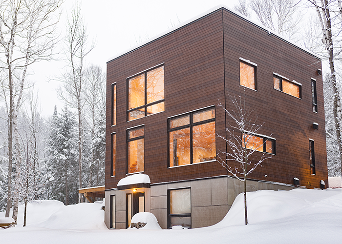 Fenestration Des Sommets Inc. | 515 Boulevard des Laurentides, Piedmont, QC J0R 1K0, Canada | Phone: (450) 227-4567