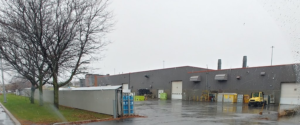 Bousquet Technologies | 2121 Rue Nobel, Sainte-Julie, QC J3E 1Z9, Canada | Phone: (514) 874-9050