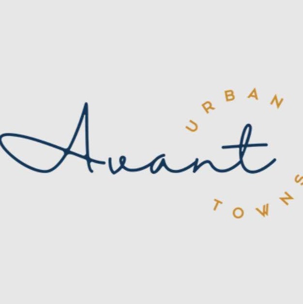 Avant Urban Townhomes | 47 Portstewart Crescent, Brampton, ON L6X 0R6, Canada | Phone: (647) 627-2647