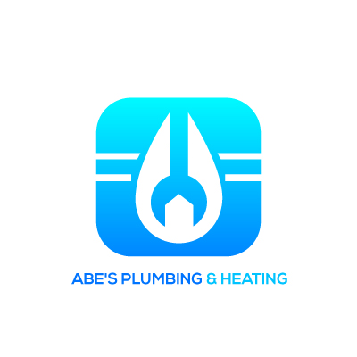 Abes Plumbing & Heating | 2943 Lyon Ct, West Kelowna, BC V4T 1H9, Canada | Phone: (250) 808-2575