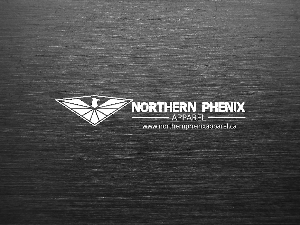 Northern Phenix Apparel | 22 Tamara Way, Kanata, ON K2M 2K6, Canada | Phone: (613) 253-9465