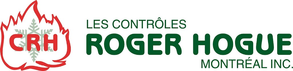 Les Contrôles Roger Hogue Montréal INC. | 1515 Rue de Louvain O, Montréal, QC H4N 1G6, Canada | Phone: (514) 381-2003