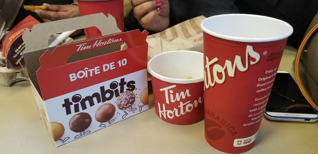 Tim Hortons | 1144 Courtland Ave E, Kitchener, ON N2C 2H5, Canada | Phone: (519) 742-6135