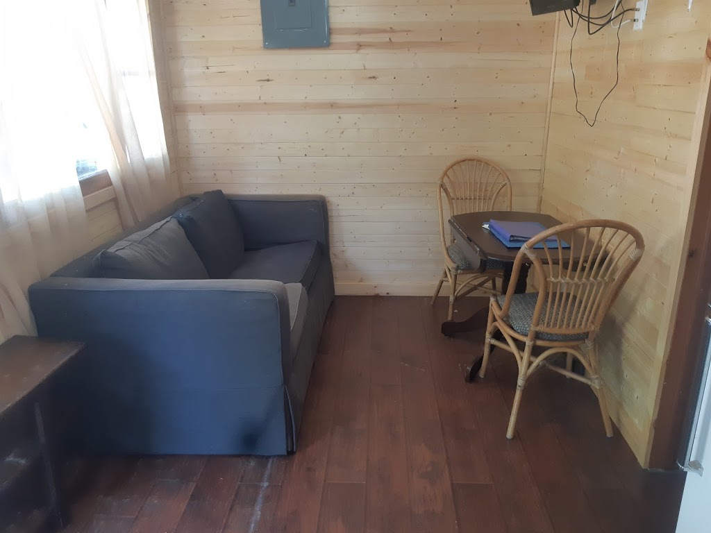 Wasaga Beach Rentals - The Biermans Cottage Company | 64 20th St N, Wasaga Beach, ON L9Z 2H2, Canada | Phone: (519) 270-1183